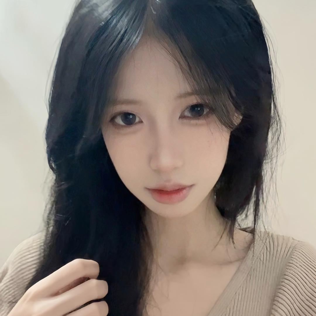 讨厌葱花