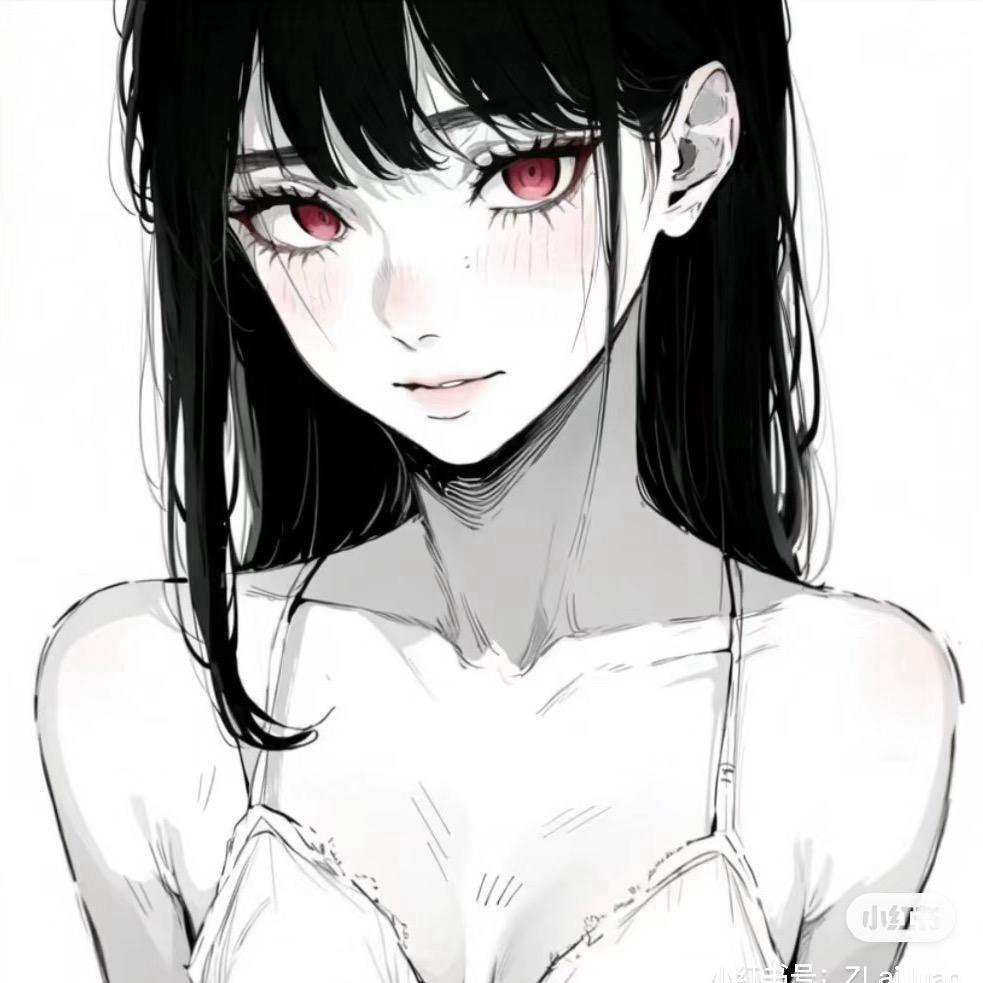暴走火车头