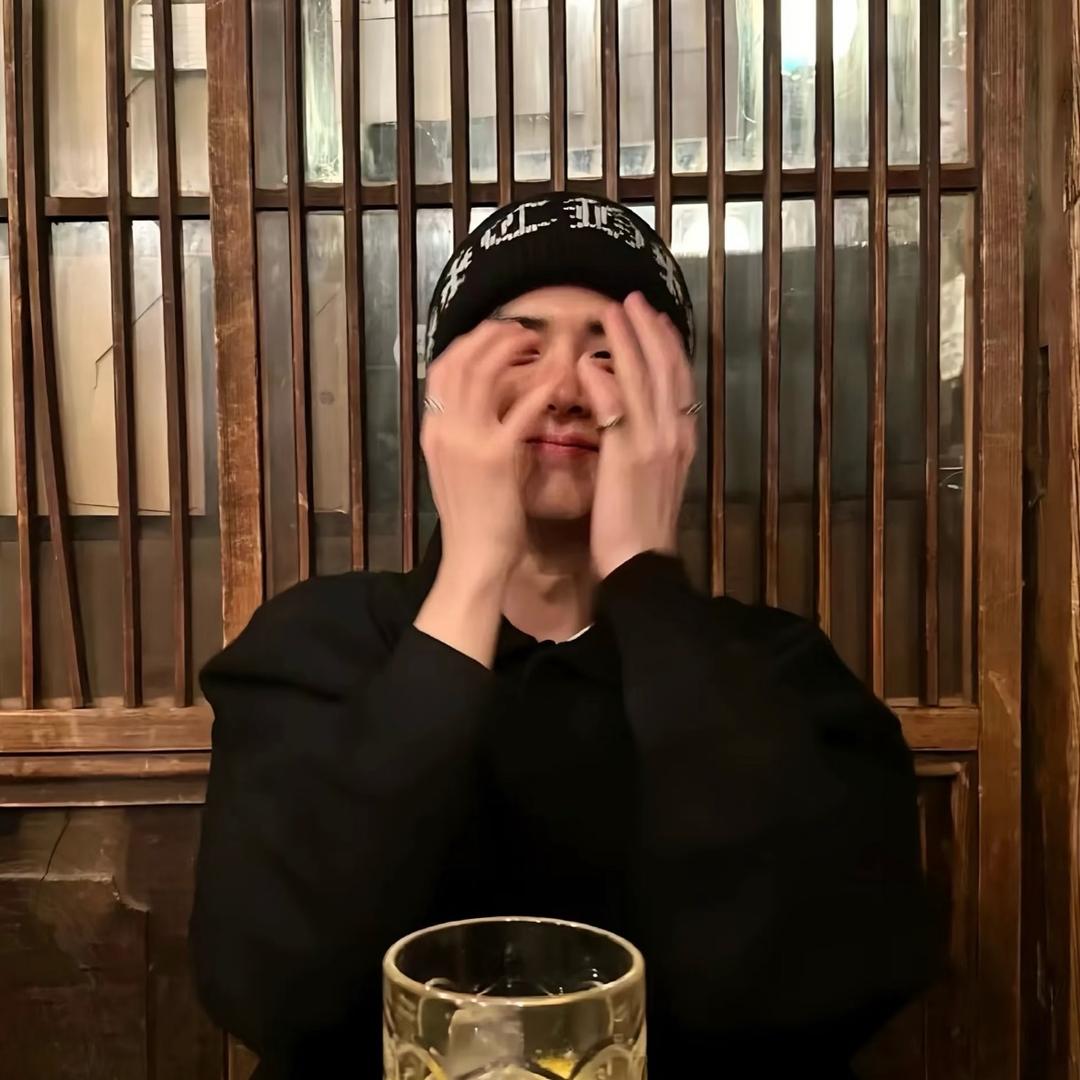 L。、