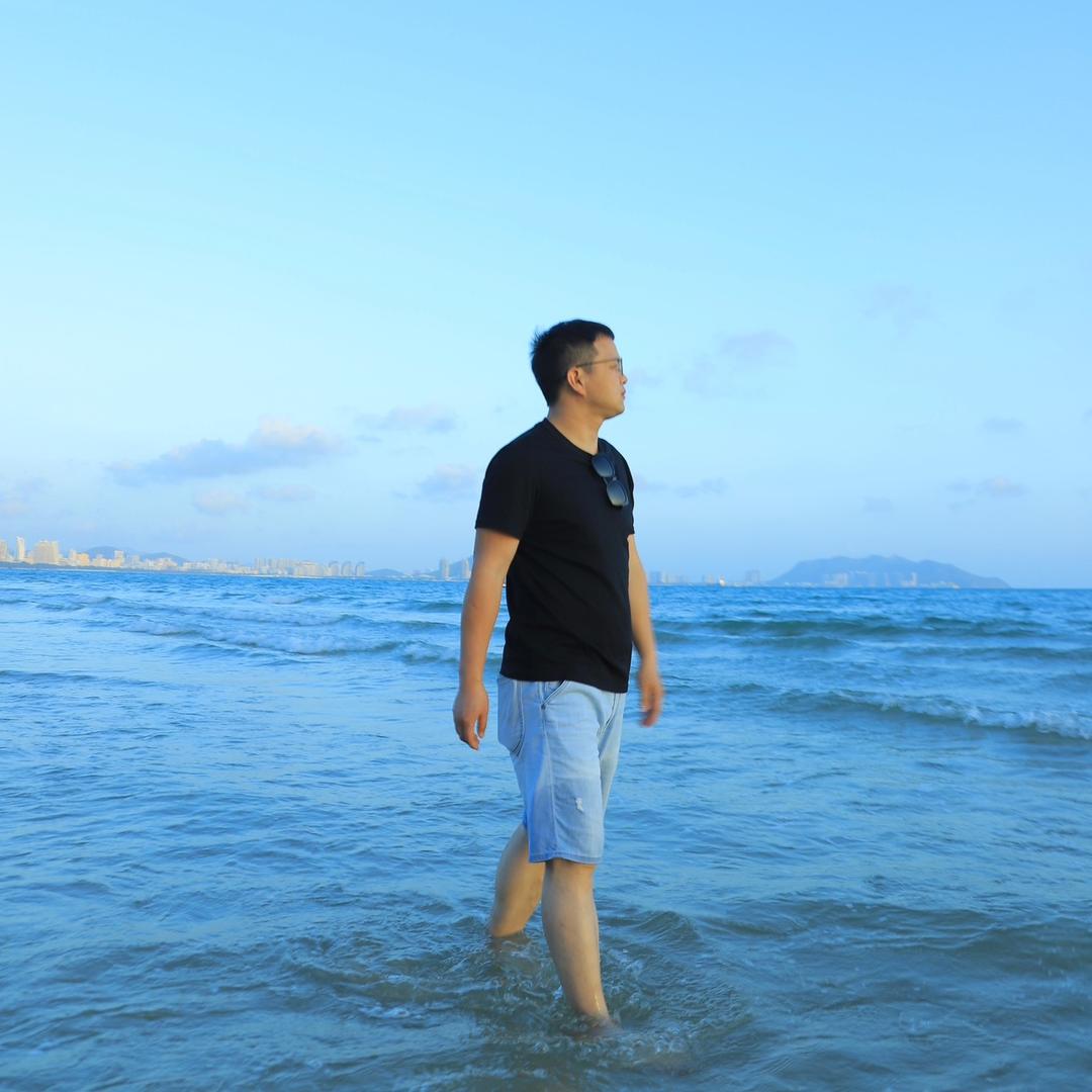 编导大峰