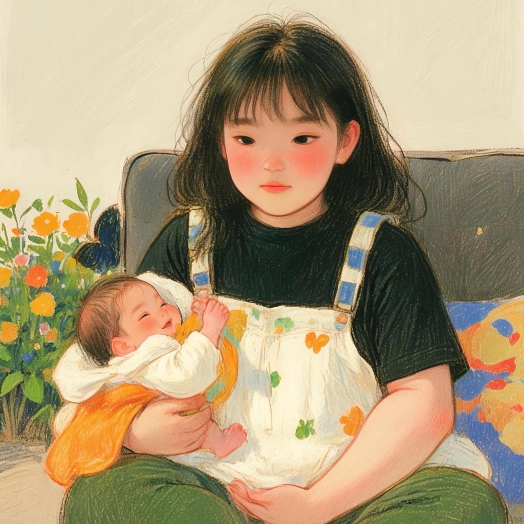 邂逅