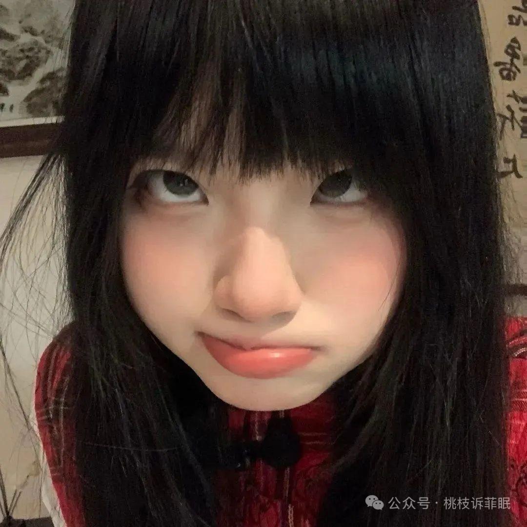 _吱吱皮