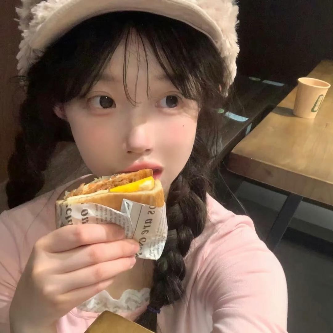 小q
