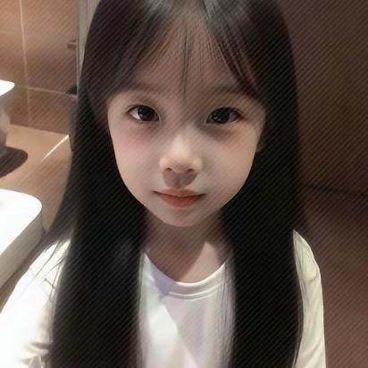 困^·^