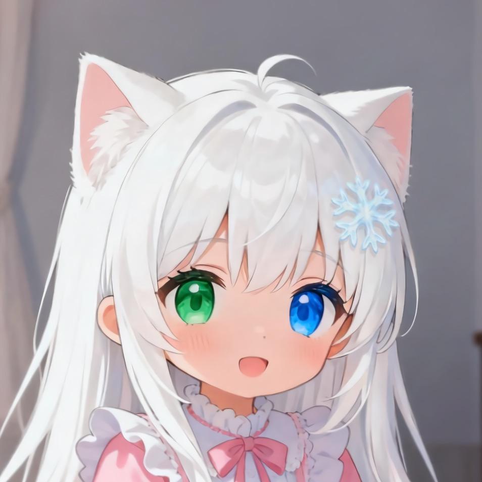 1145beta