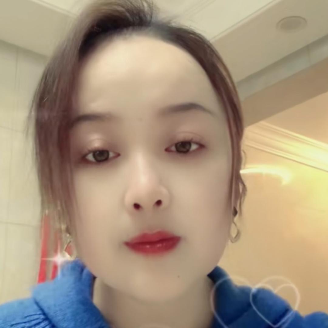 小娟儿