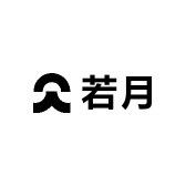 糜素时尚旗舰店