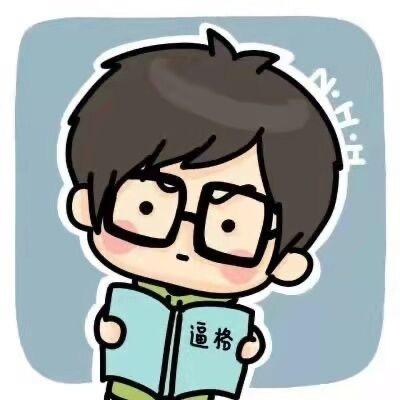 王王不是旺旺