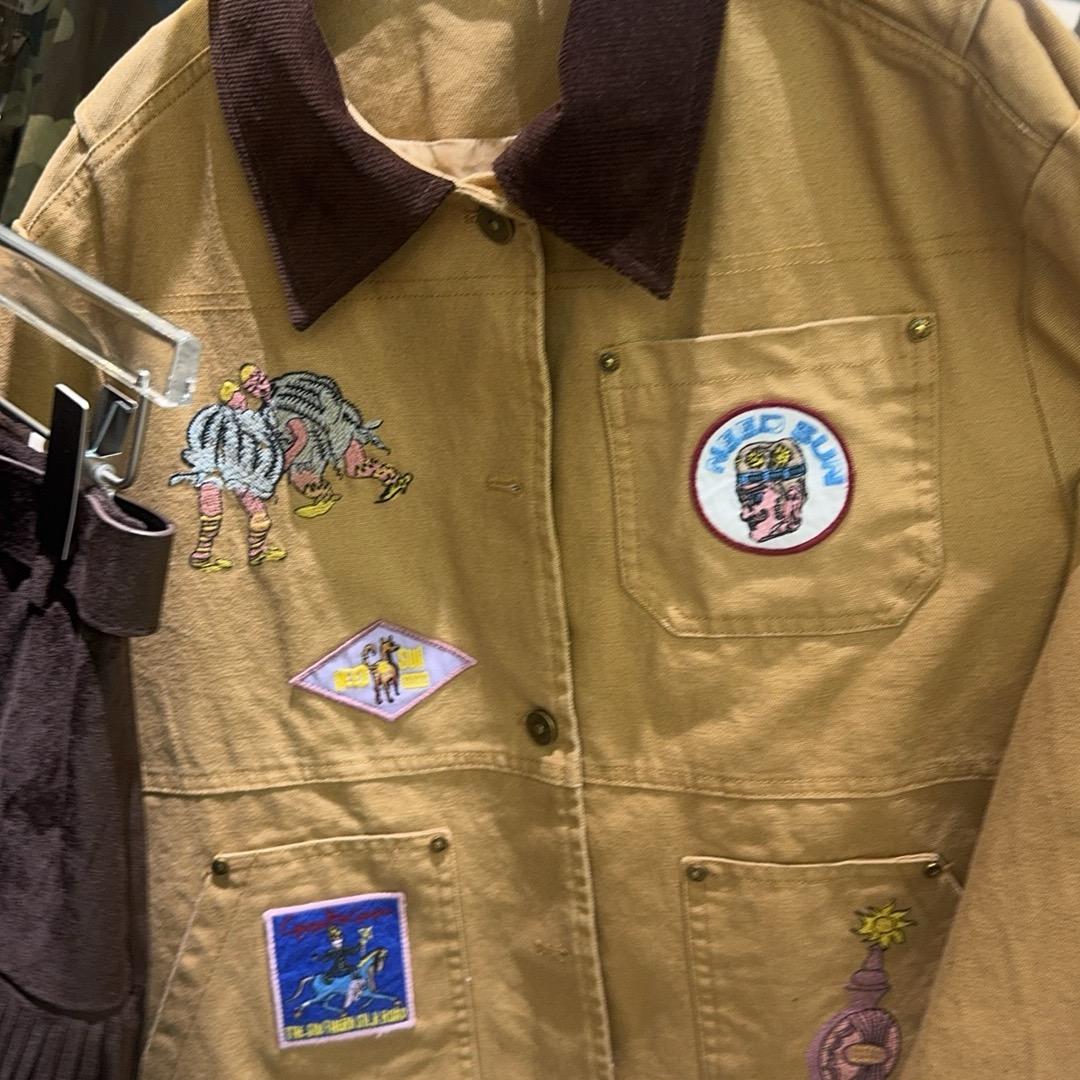 铁血狂飙战神勇者无畏