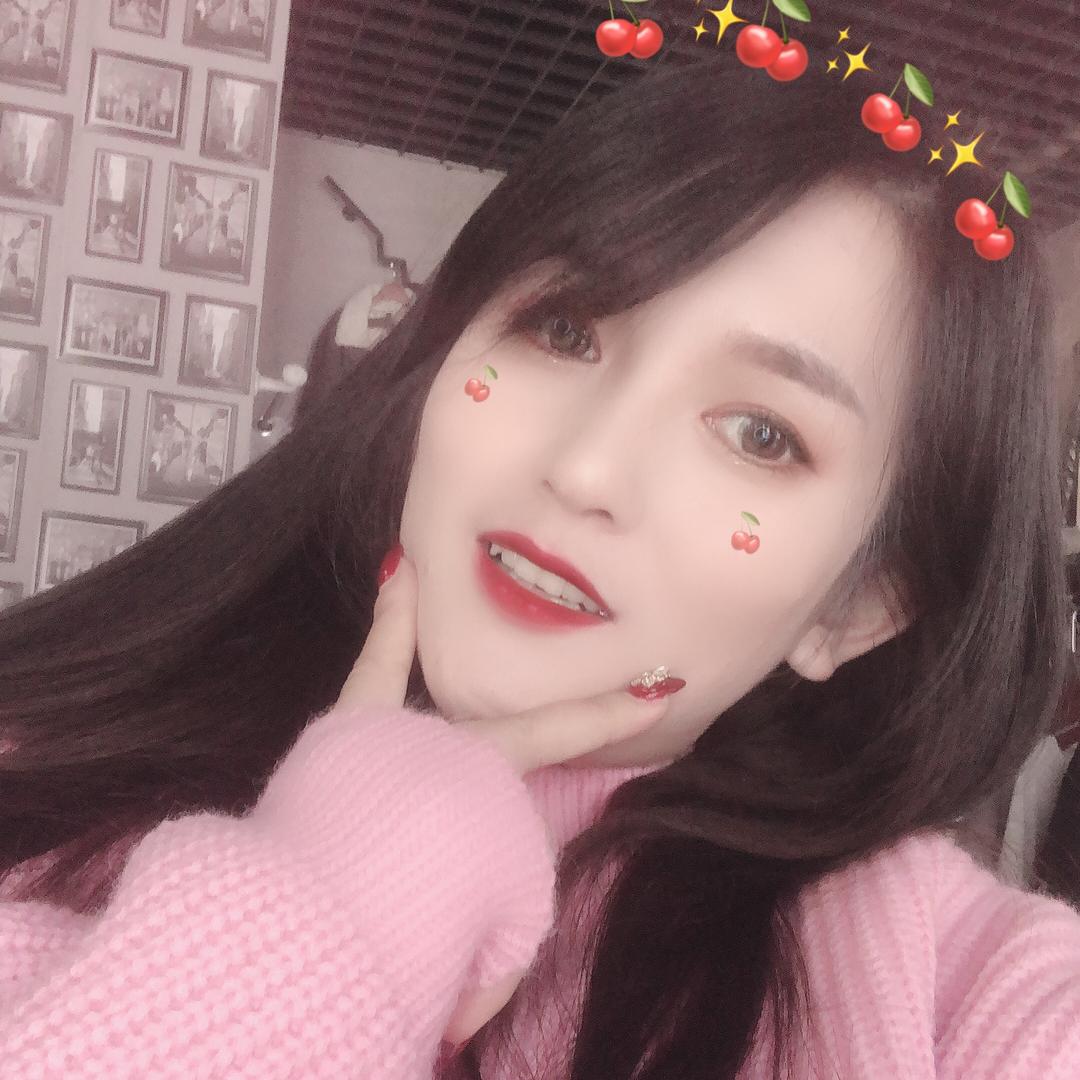洁洁吖