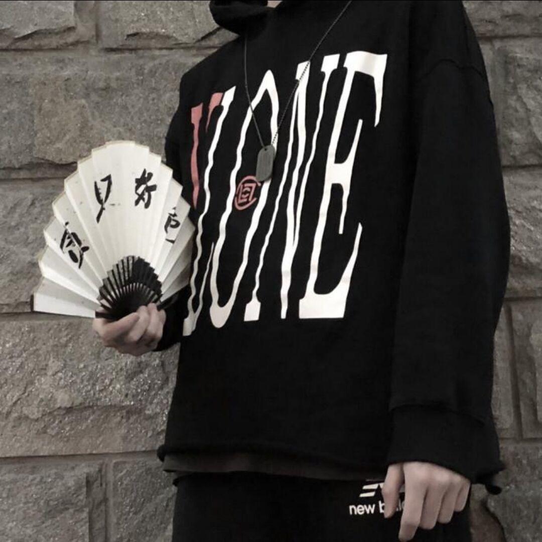 小王的劳务日记