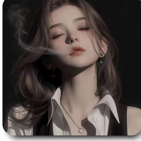🥀ঞꩵꦿ余ᩚ生ᩚ勿ᩚ扰ᩚꦿꦙ🕊️(ಥ