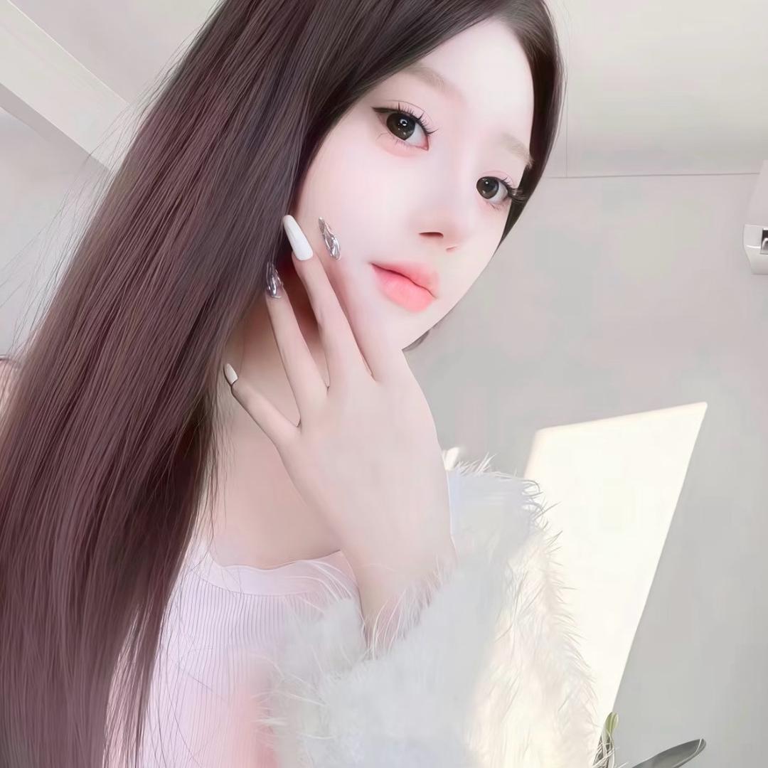 水色血