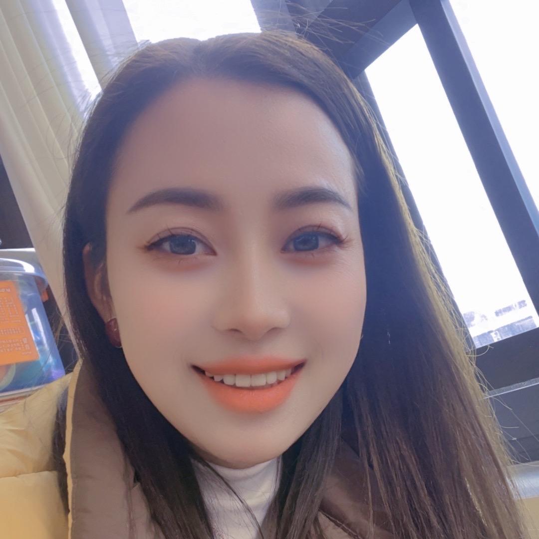 洋洋（标家军家宴）