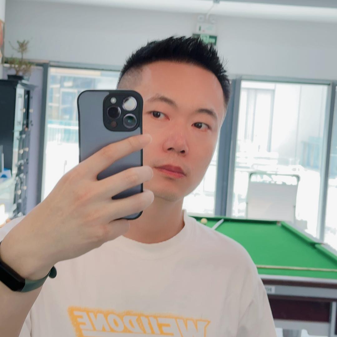 凯叔向厚赚💰