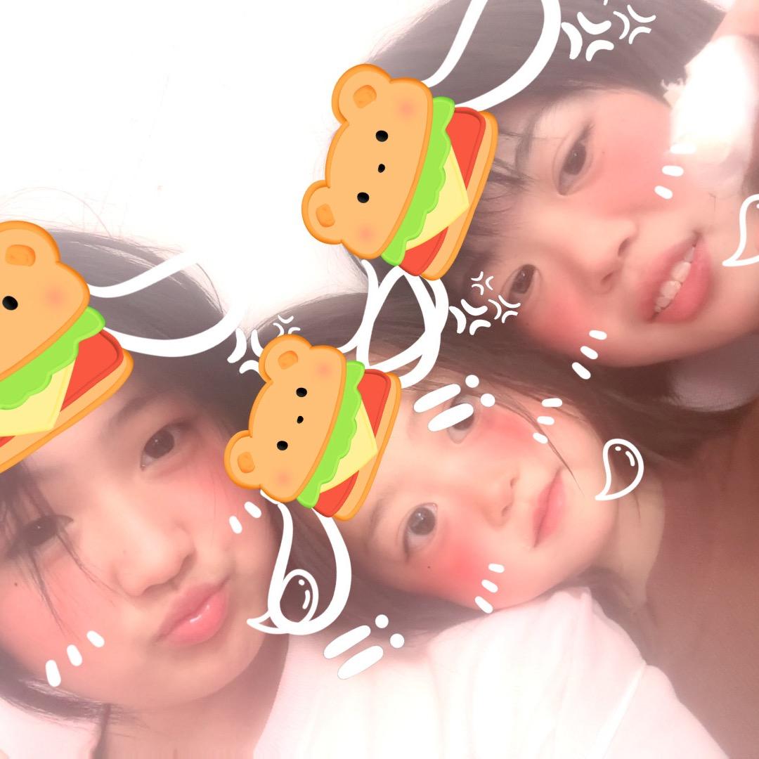 帆冰妈咪❤️
