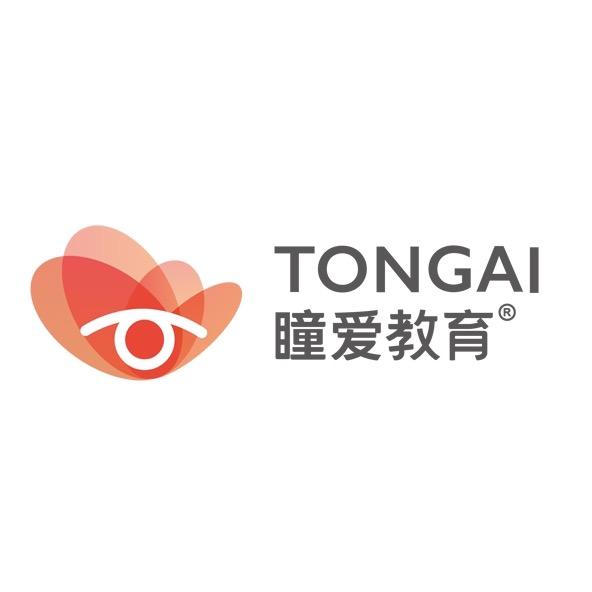 瞳爱幸福课堂