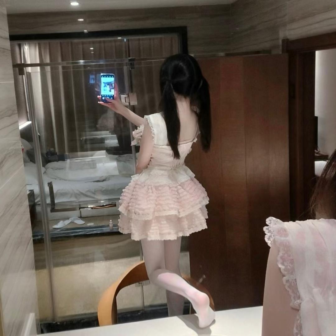未来o