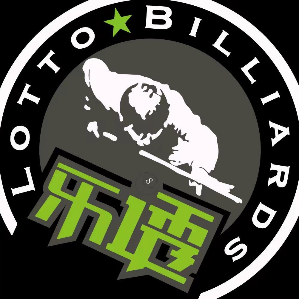 乐透桌球会馆高新店