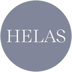 HELAS珠宝旗舰店