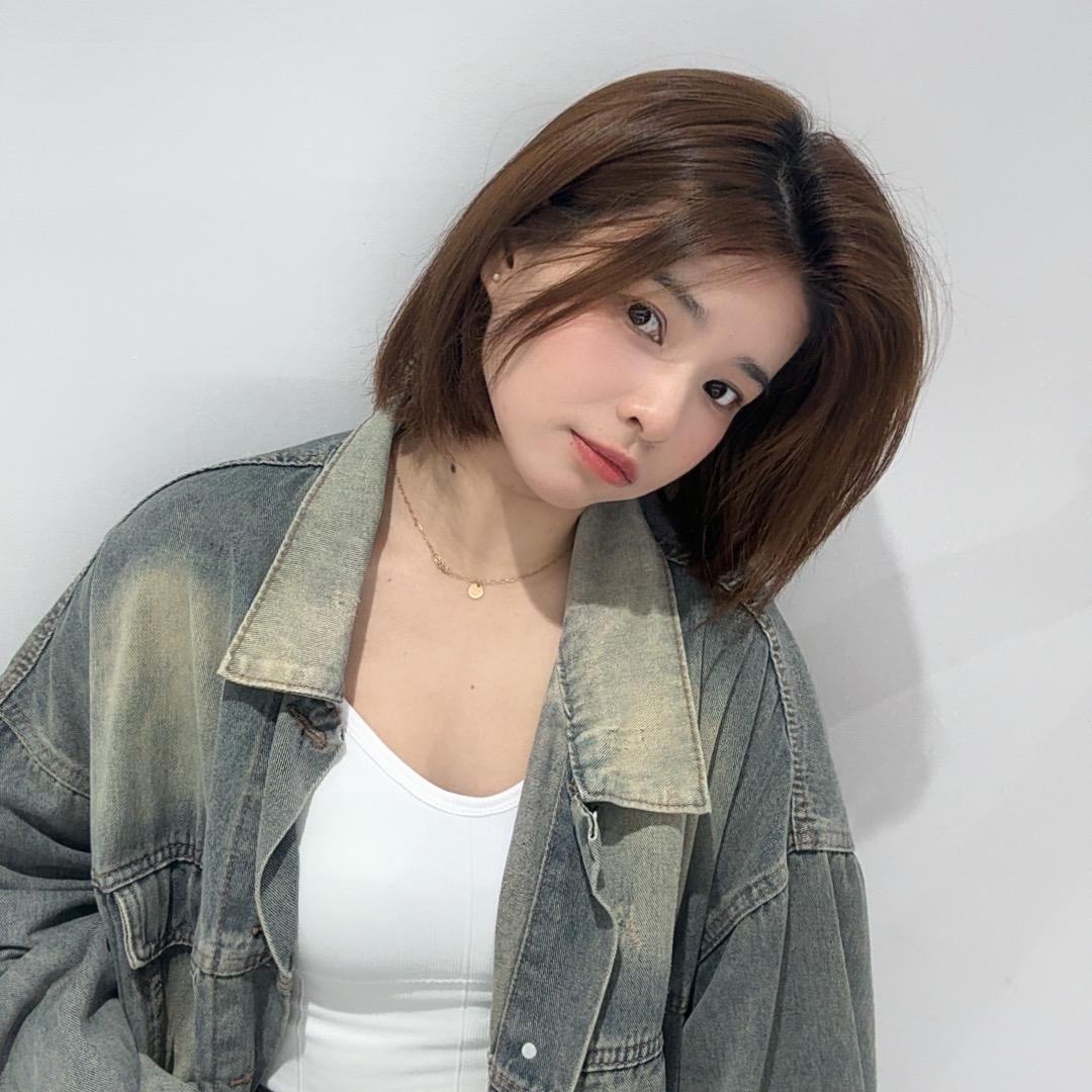 94卢VIVI
