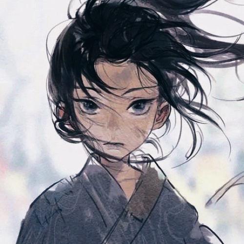ㅤ花海ㅤ