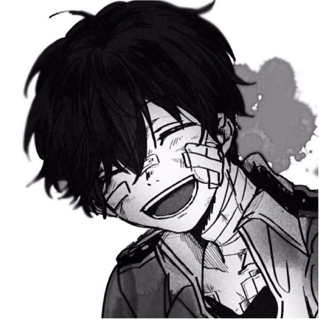 🌈钓鱼人小黄🎣