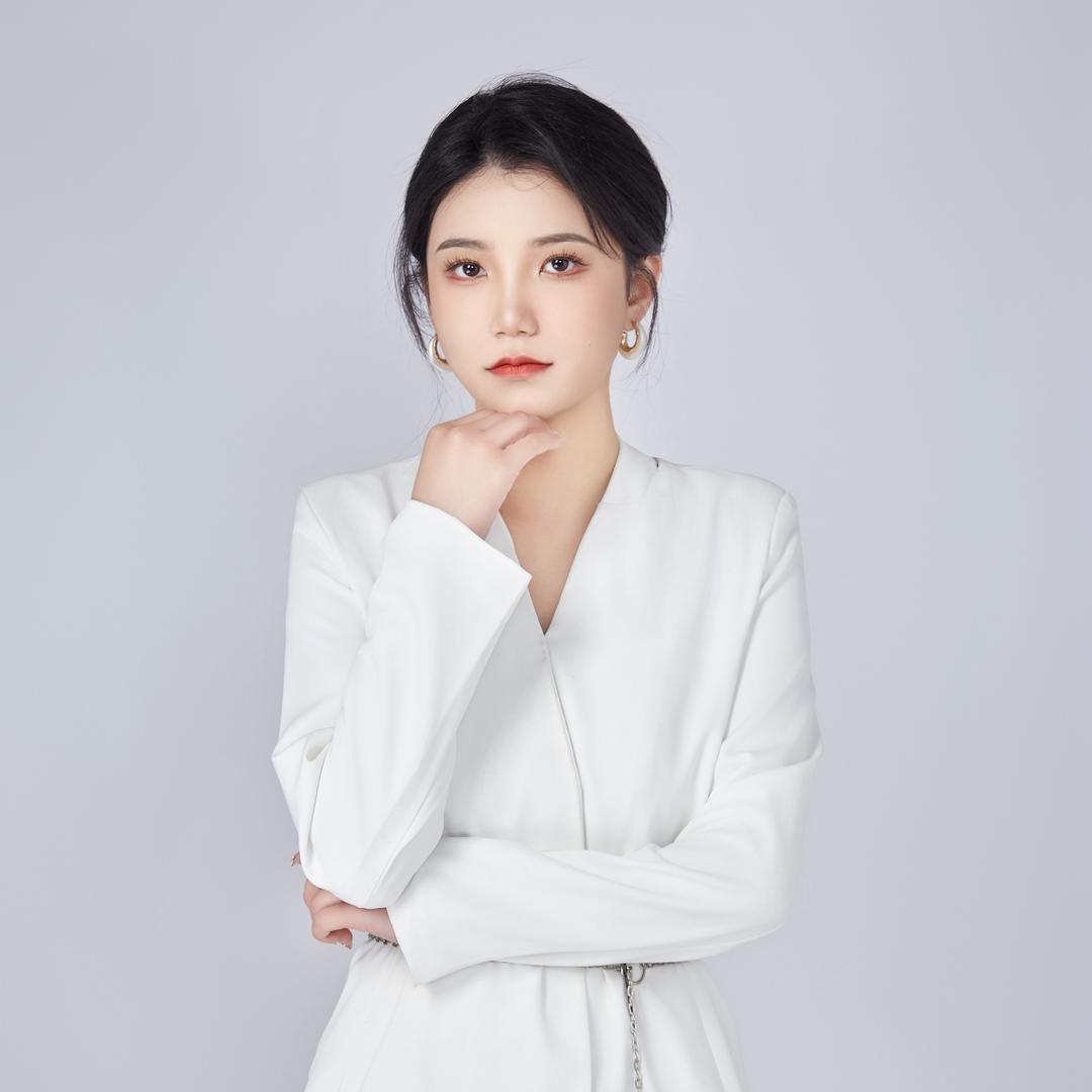 腾跃.丛台拾光李潇潇