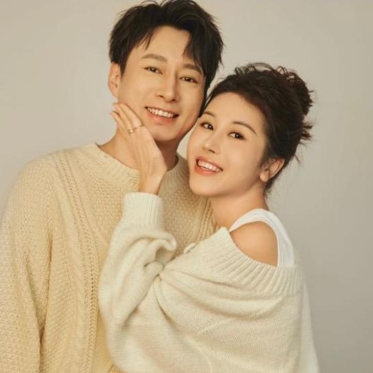 宋玉希优选好物