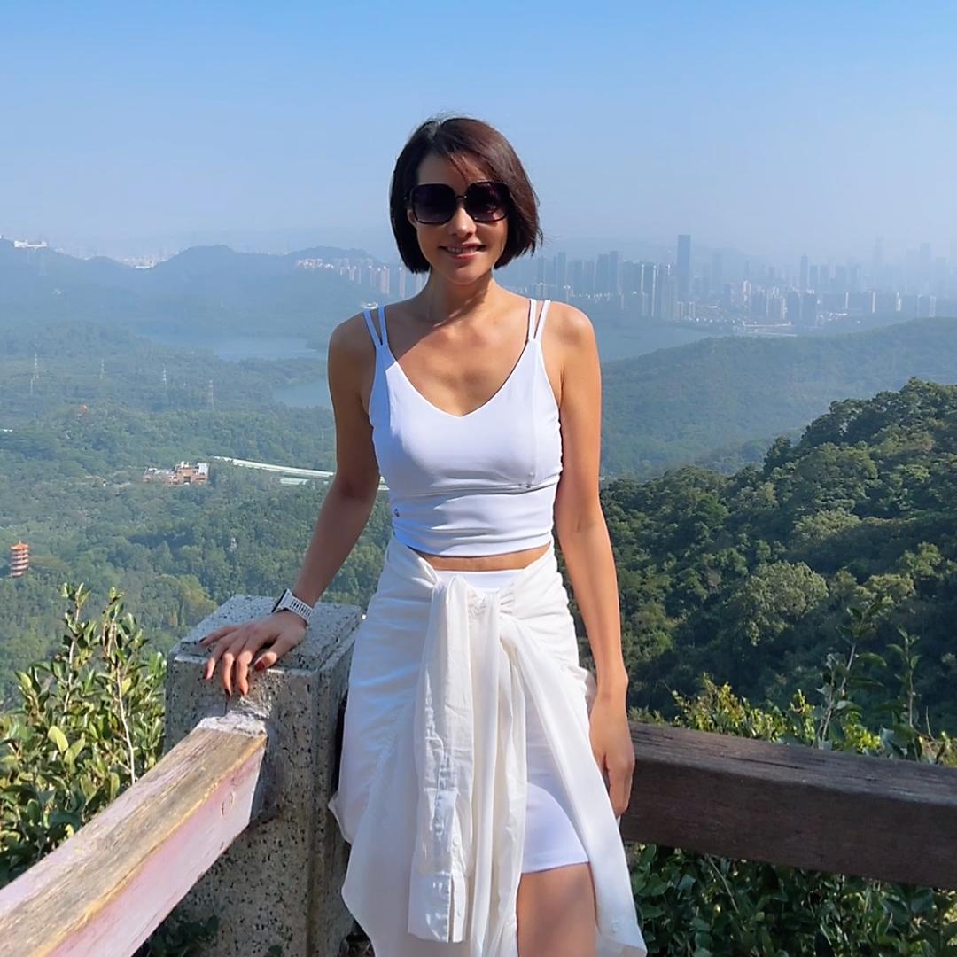 周周老师（专注女性健康）