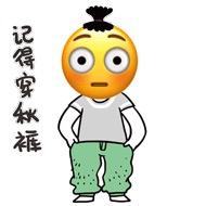 跟屁虫🫡