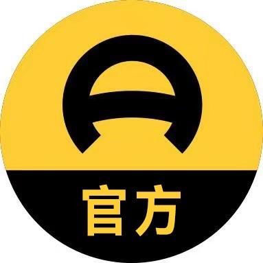 懂车帝汽车养护旗舰店官方