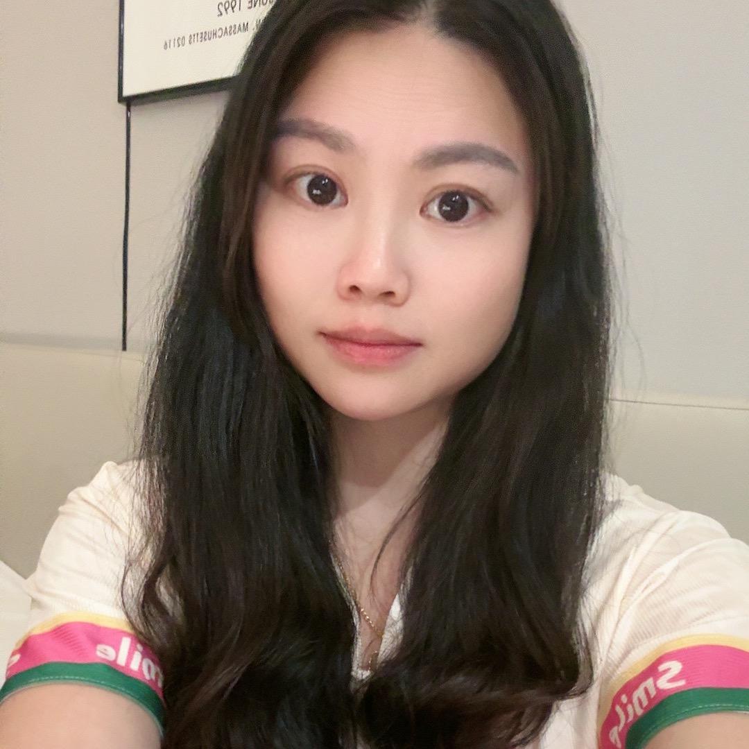 不念过往❤ (ɔˆз(ˆ⌣ˆc)