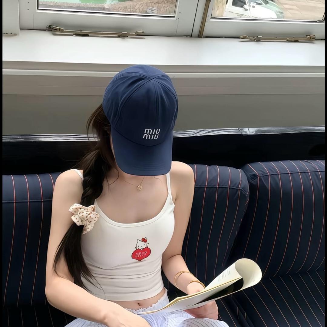 @筱.默