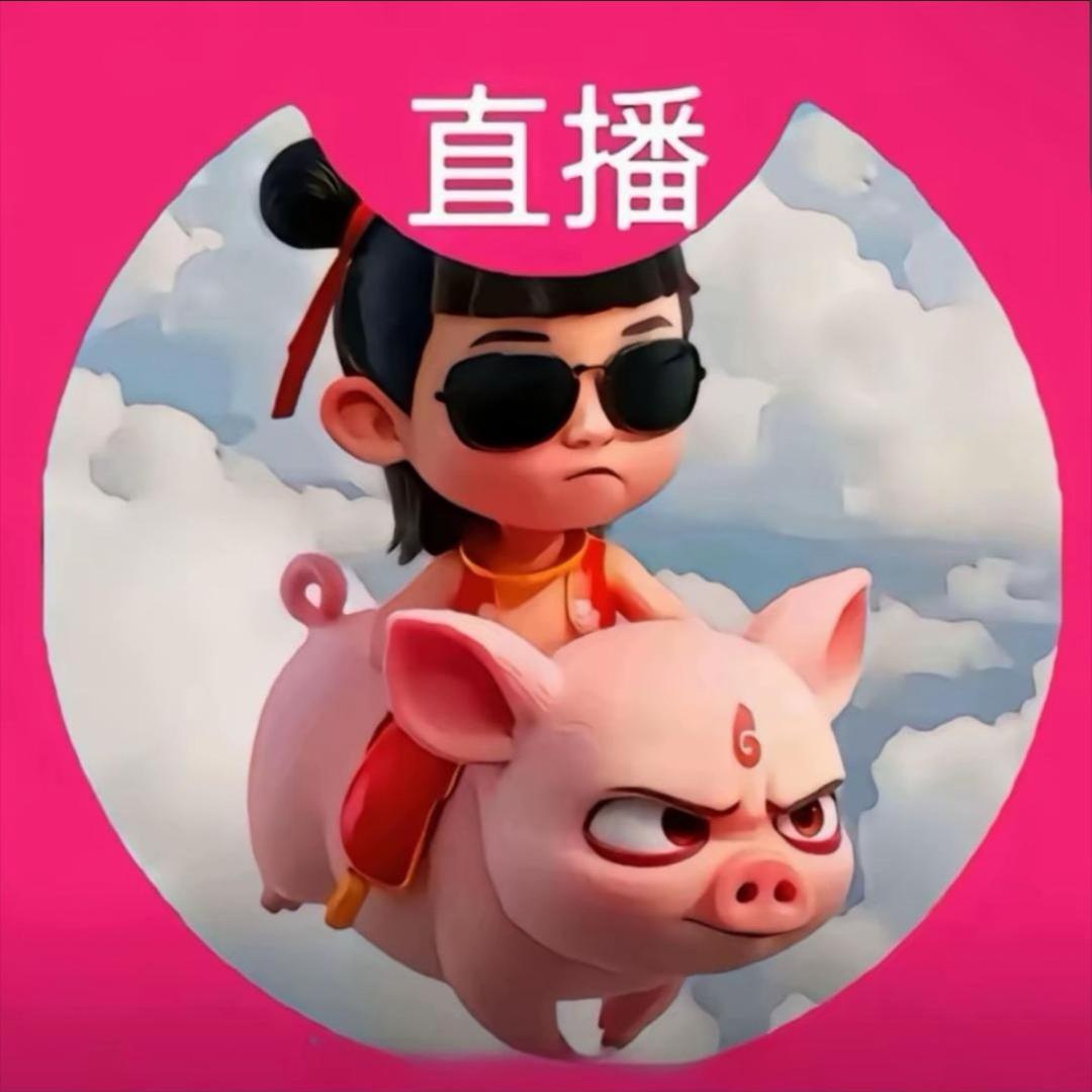 小孩子哪来的腰