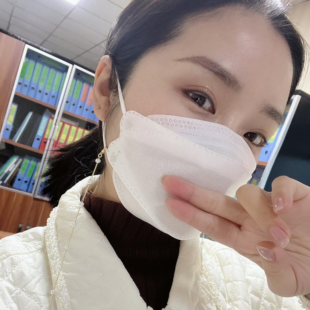 创牧-养禽问题找丁丁