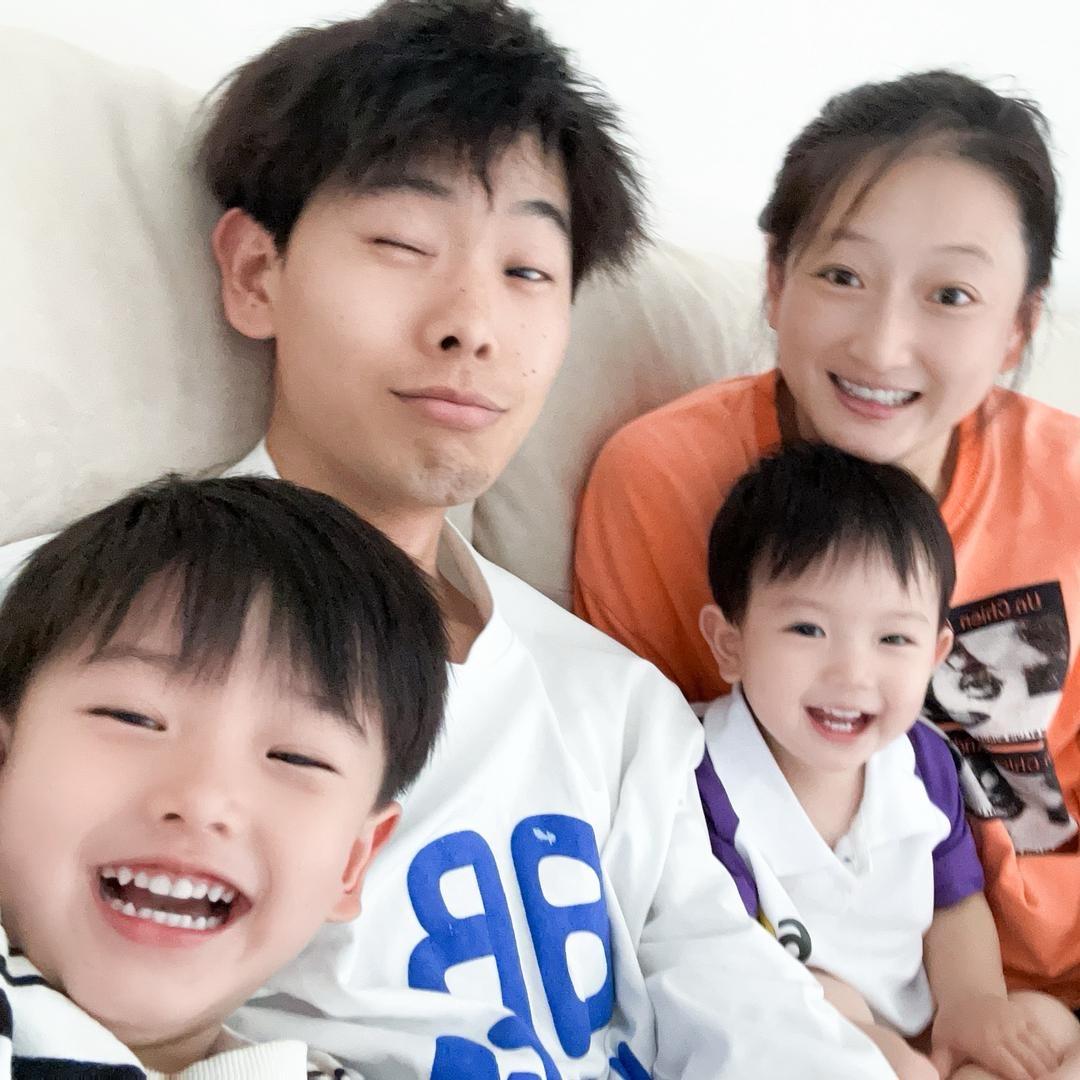 万万妈妈（义乌百货仓库)
