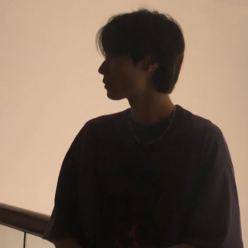 阿富汗最后的深情