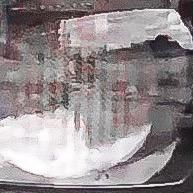 隐邱