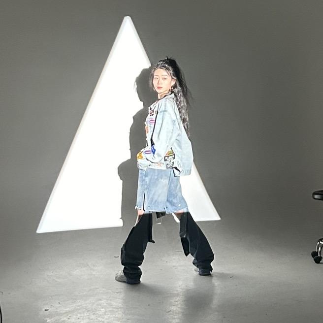 芷莹