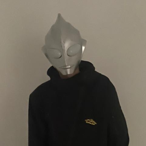 嗨嗨嗨 终极寻宝鼠