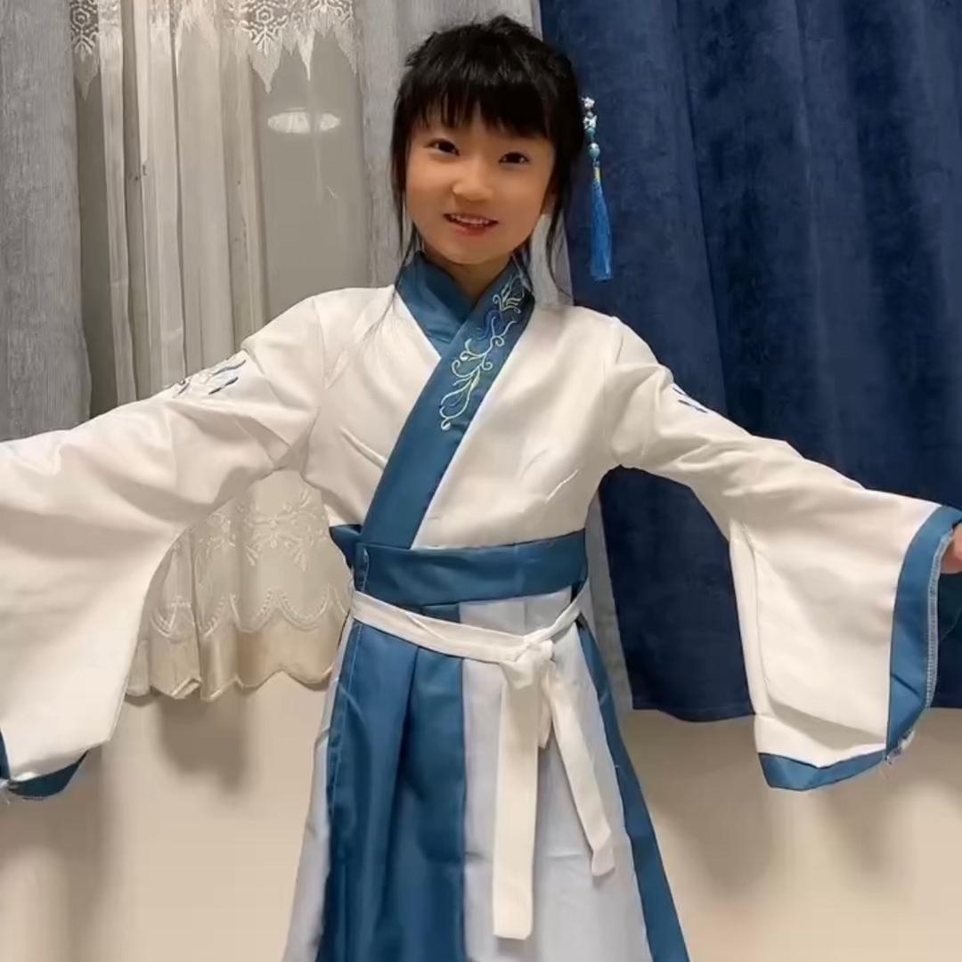 美涂外墙保温装饰