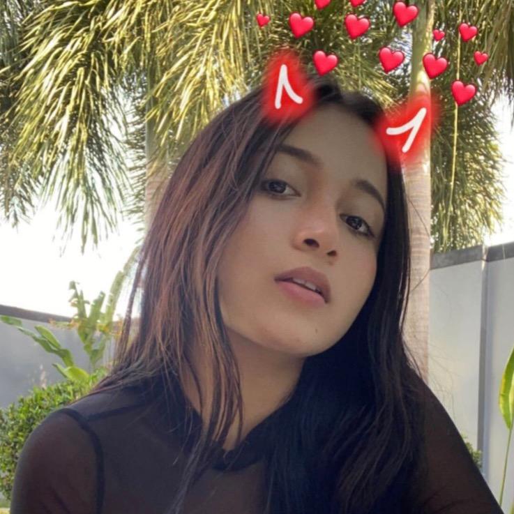 哆啦哆啦babe💓