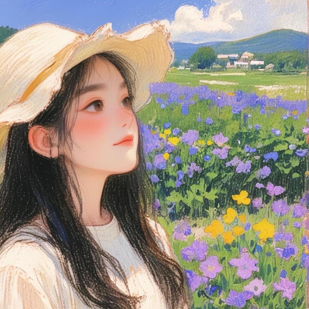 এ᭄心微凉ོꦿృ༊ 🍃