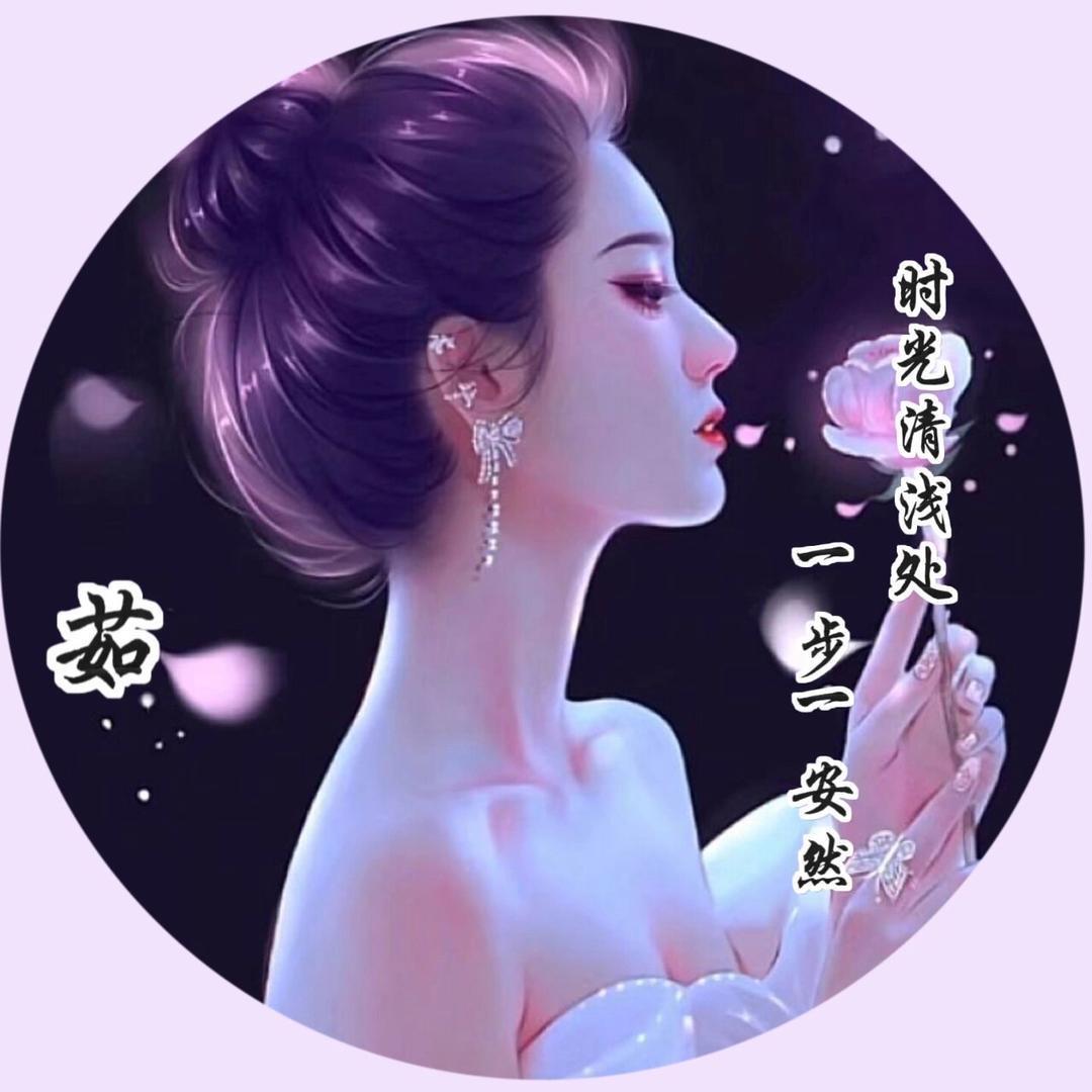 甜甜圈好物分享