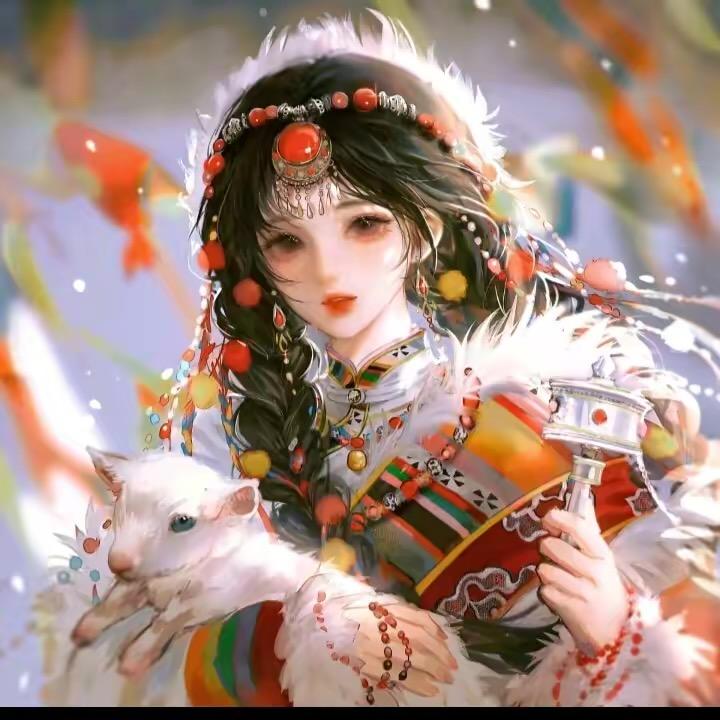 陶雪笙