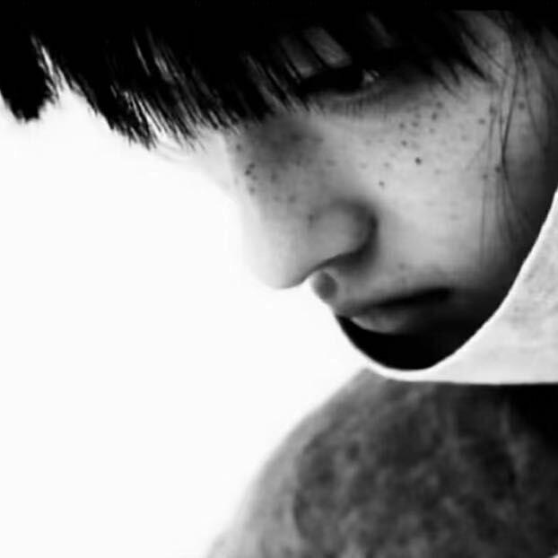 道长nb666