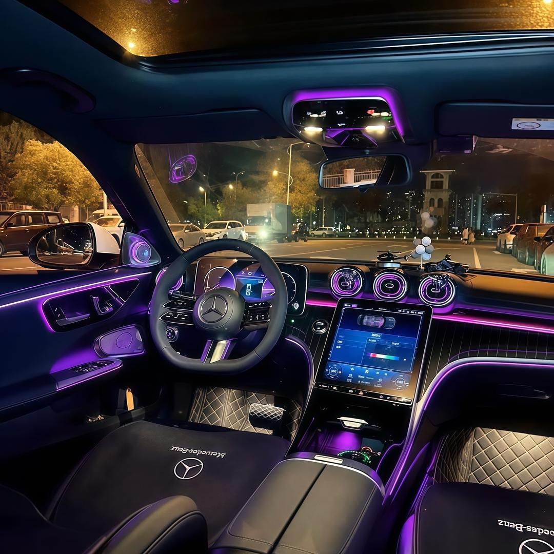 音乐世界车载U盘-诗诗