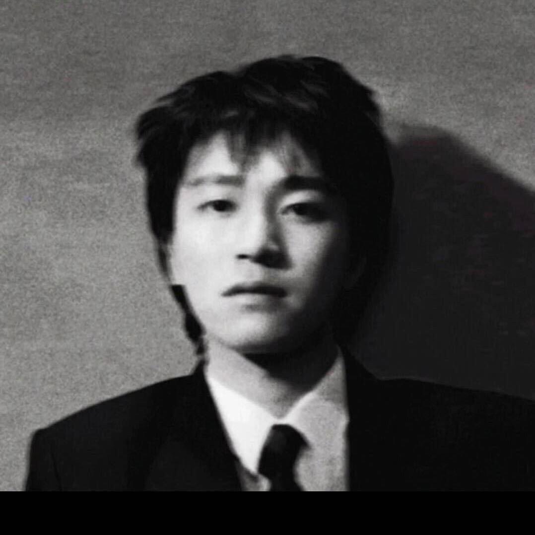 阿星当小代