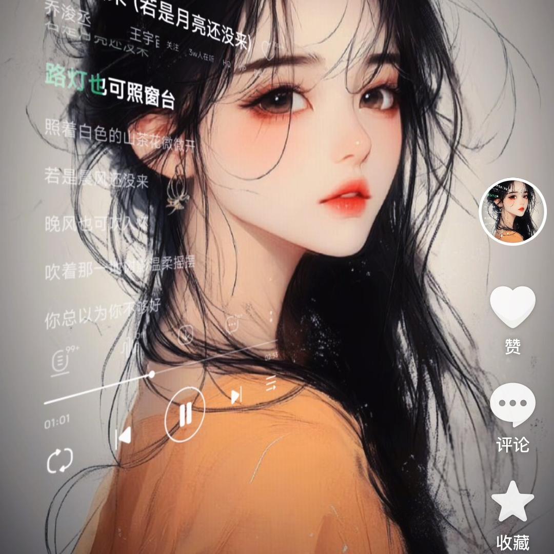 哎-ね呦喂